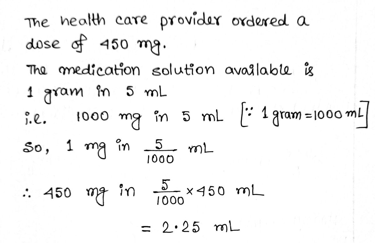 Advanced Math homework question answer, step 1, image 1